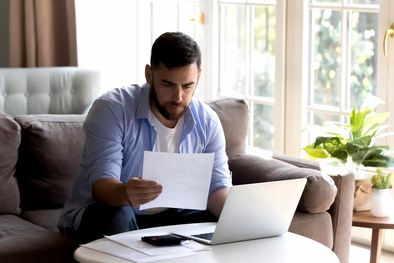 From Student Loans to Financial Control: A Graduate's Money Story
