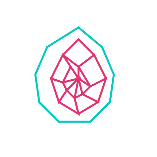 Nelqora Logo